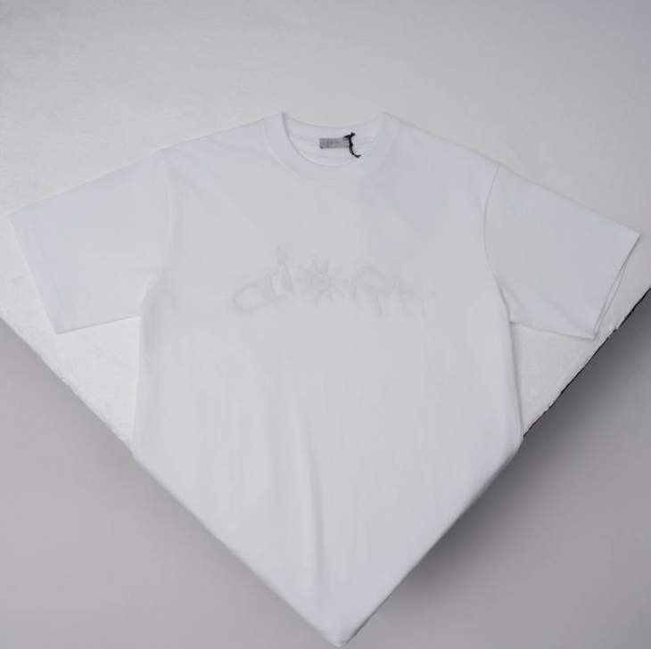 Dior T Shirts Short _SKUDiorS-XLtltx6315662
